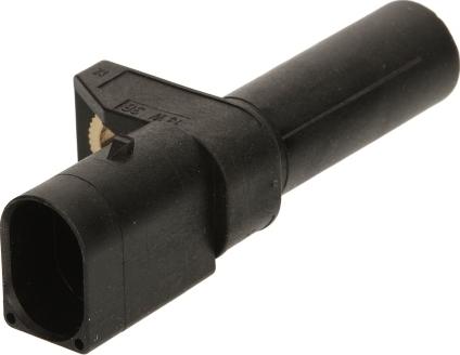 BOSCH 0 261 210 141 - Generatore di impulsi, Albero a gomiti www.autoricambi360.it