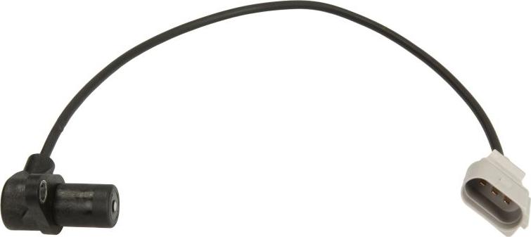 BOSCH 0 261 210 143 - Generatore di impulsi, Albero a gomiti www.autoricambi360.it