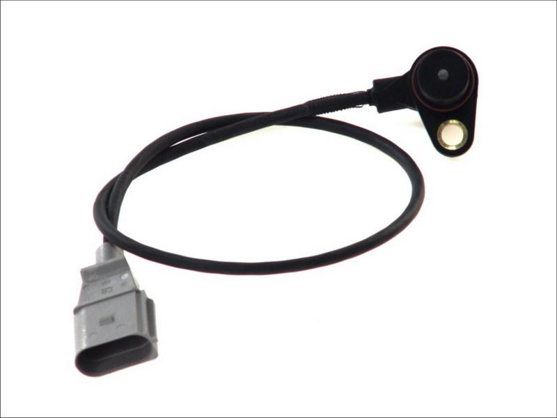 BOSCH 0 261 210 147 - Generatore di impulsi, Albero a gomiti www.autoricambi360.it