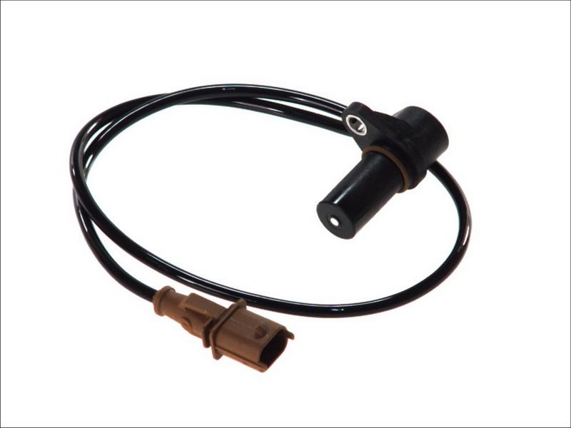 BOSCH 0 261 210 160 - Generatore di impulsi, Albero a gomiti www.autoricambi360.it