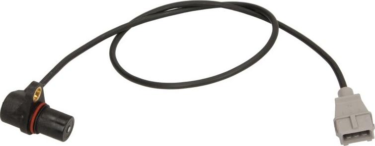 BOSCH 0 261 210 139 - Generatore di impulsi, Albero a gomiti www.autoricambi360.it