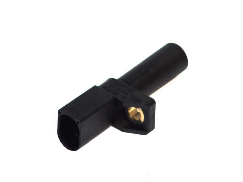 BOSCH 0 261 210 170 - Generatore di impulsi, Albero a gomiti www.autoricambi360.it