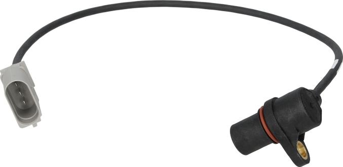 BOSCH 0 261 210 178 - Generatore di impulsi, Albero a gomiti www.autoricambi360.it
