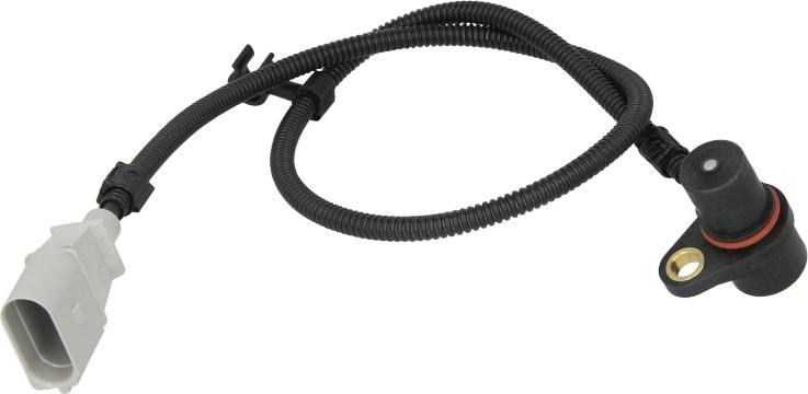 BOSCH 0 261 210 177 - Generatore di impulsi, Albero a gomiti www.autoricambi360.it