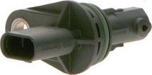 BOSCH 0 261 210 399 - Generatore di impulsi, Albero a gomiti www.autoricambi360.it