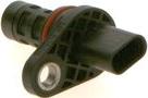 BOSCH 0 261 210 362 - Generatore di impulsi, Albero a gomiti www.autoricambi360.it