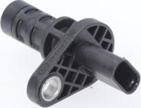 BOSCH 0 261 210 30E - Generatore di impulsi, Albero a gomiti www.autoricambi360.it