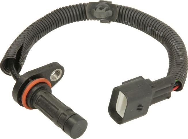 BOSCH 0 261 210 316 - Generatore di impulsi, Albero a gomiti www.autoricambi360.it
