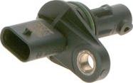 BOSCH 0 261 210 389 - Generatore di impulsi, Albero a gomiti www.autoricambi360.it
