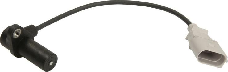 BOSCH 0 261 210 261 - Generatore di impulsi, Albero a gomiti www.autoricambi360.it