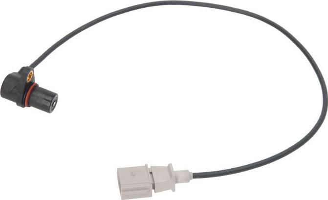 BOSCH 0 261 210 217 - Generatore di impulsi, Albero a gomiti www.autoricambi360.it