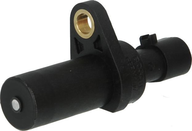 BOSCH 0 261 210 238 - Generatore di impulsi, Albero a gomiti www.autoricambi360.it
