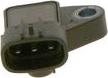 BOSCH 0 261 230 451 - Sensore, Pressione collettore d'aspirazione www.autoricambi360.it