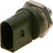 BOSCH 0 261 230 414 - Sensore, Pressione carburante www.autoricambi360.it