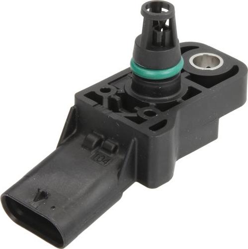 BOSCH 0 261 230 416 - Sensore, Pressione collettore d'aspirazione www.autoricambi360.it