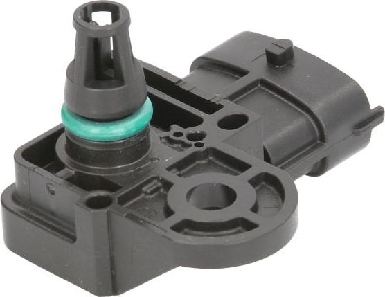 BOSCH 0 261 230 423 - Sensore, Temperatura aria aspirata www.autoricambi360.it