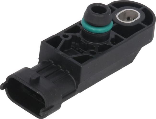 BOSCH 0 261 230 559 - Sensore, Pressione alimentazione www.autoricambi360.it