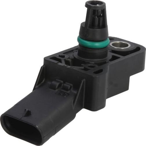 BOSCH 0 261 230 536 - Sensore, Pressione collettore d'aspirazione www.autoricambi360.it
