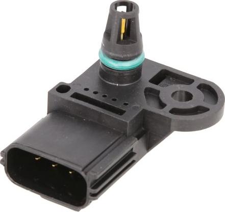 BOSCH 0 261 230 044 - Sensore, Pressione collettore d'aspirazione www.autoricambi360.it