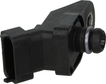 BOSCH 0 261 230 046 - Sensore, Pressione carburante www.autoricambi360.it