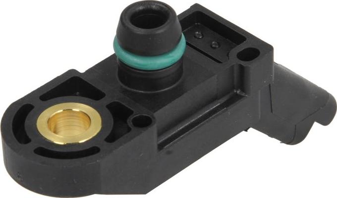 BOSCH 0 261 230 057 - Sensore, Pressione collettore d'aspirazione www.autoricambi360.it
