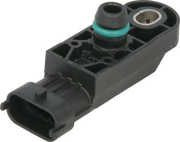 BOSCH 0 261 230 00S - Sensore, Pressione alimentazione www.autoricambi360.it