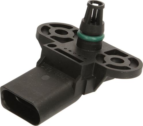 BOSCH 0 261 230 081 - Sensore, Pressione collettore d'aspirazione www.autoricambi360.it