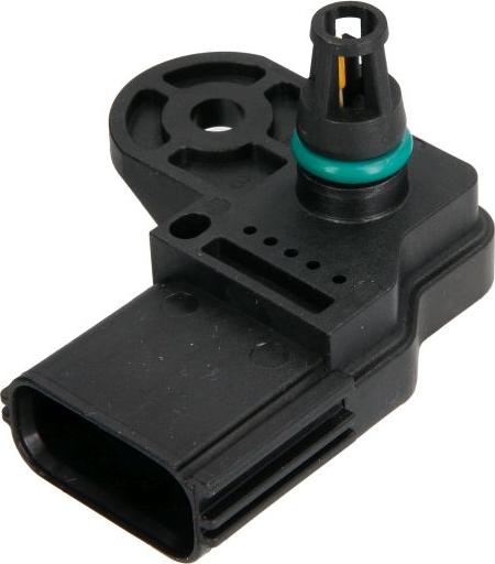BOSCH 0 261 230 027 - Sensore, Pressione collettore d'aspirazione www.autoricambi360.it