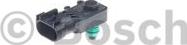 BOSCH 0 261 230 161 - Sensore pressione, Serbatoio carburante www.autoricambi360.it