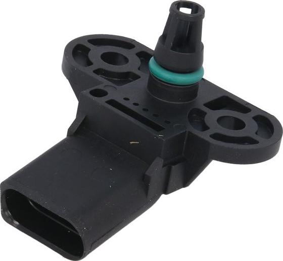 BOSCH 0 261 230 167 - Sensore, Pressione collettore d'aspirazione www.autoricambi360.it