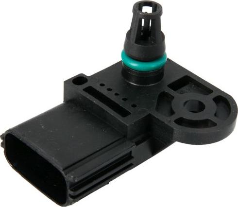 BOSCH 0 261 230 180 - Sensore, Pressione collettore d'aspirazione www.autoricambi360.it