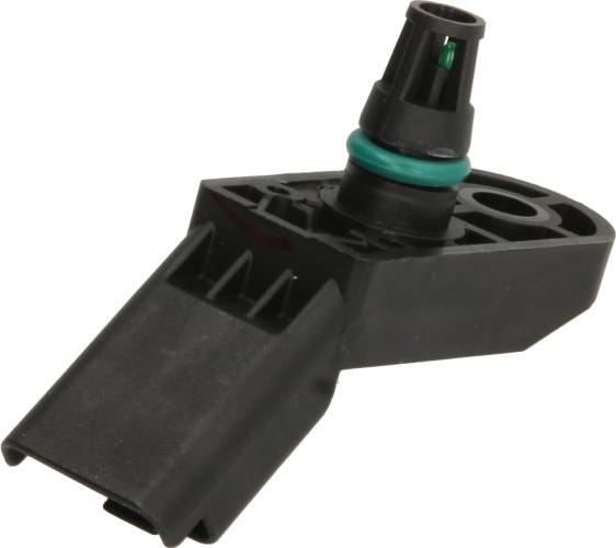 BOSCH 0 261 230 344 - Sensore, Pressione collettore d'aspirazione www.autoricambi360.it