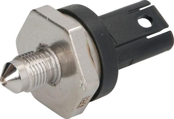 BOSCH 0 261 230 348 - Sensore, Pressione carburante www.autoricambi360.it