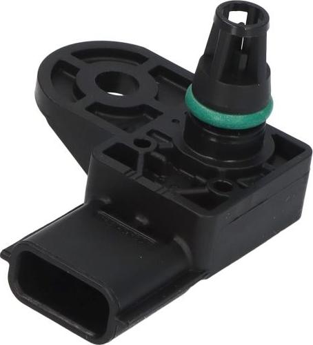 BOSCH 0 261 230 315 - Sensore, Pressione collettore d'aspirazione www.autoricambi360.it