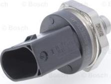 BOSCH 0 261 230 384 - Sensore, Pressione carburante www.autoricambi360.it