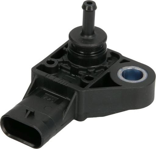 BOSCH 0 261 230 323 - Sensore, Pressione collettore d'aspirazione www.autoricambi360.it