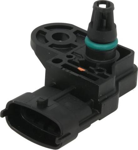 BOSCH 0 261 230 245 - Sensore, Pressione collettore d'aspirazione www.autoricambi360.it