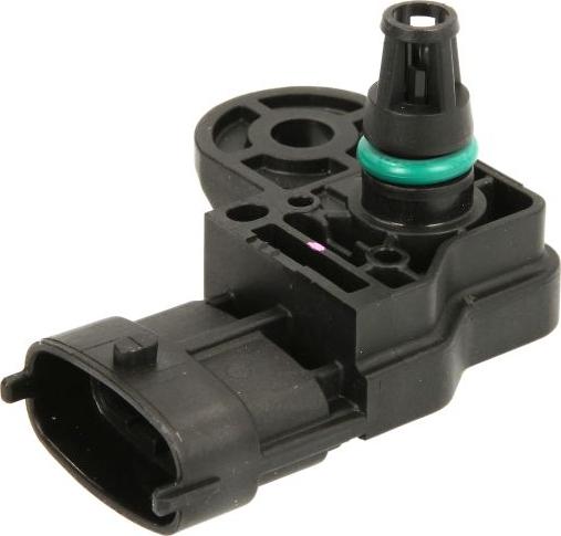 BOSCH 0 261 230 268 - Sensore, Pressione collettore d'aspirazione www.autoricambi360.it