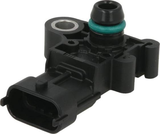 BOSCH 0 261 230 262 - Sensore, Pressione collettore d'aspirazione www.autoricambi360.it