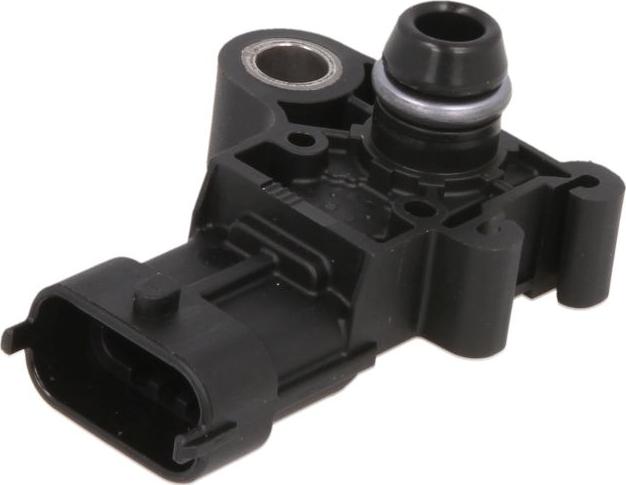 BOSCH 0 261 230 289 - Sensore, Pressione collettore d'aspirazione www.autoricambi360.it
