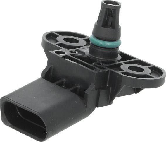 BOSCH 0 261 230 234 - Sensore, Pressione alimentazione www.autoricambi360.it