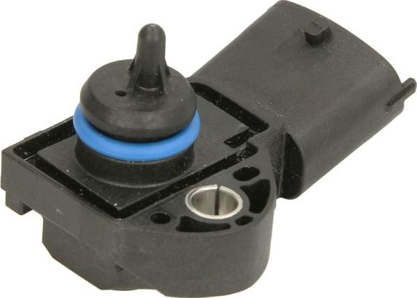 BOSCH 0 261 230 236 - Sensore, Pressione carburante www.autoricambi360.it