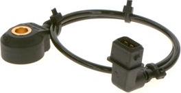 BOSCH 0 261 231 096 - Sensore di detonazione www.autoricambi360.it