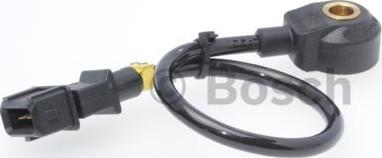 BOSCH 0 261 231 092 - Sensore di detonazione www.autoricambi360.it