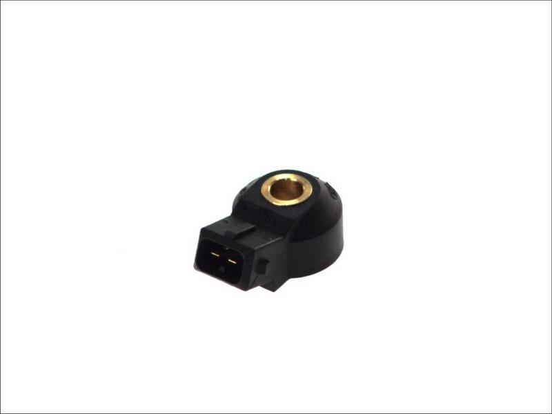 BOSCH 0 261 231 045 - Sensore di detonazione www.autoricambi360.it