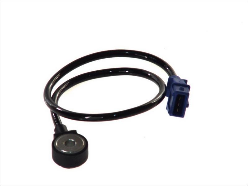 BOSCH 0 261 231 036 - Sensore di detonazione www.autoricambi360.it