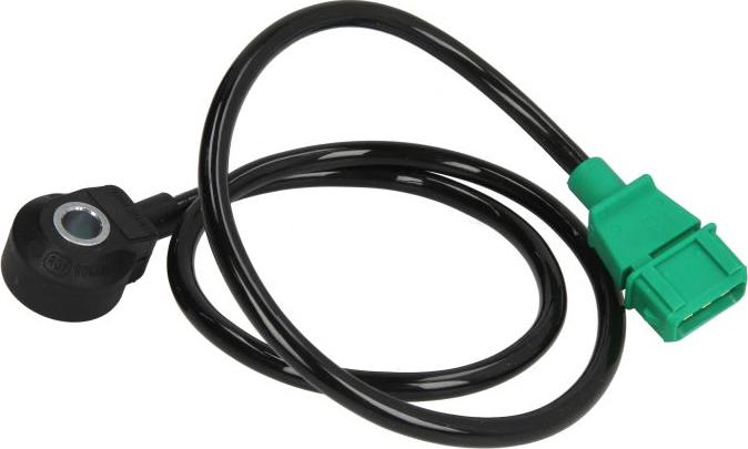 BOSCH 0 261 231 038 - Sensore di detonazione www.autoricambi360.it