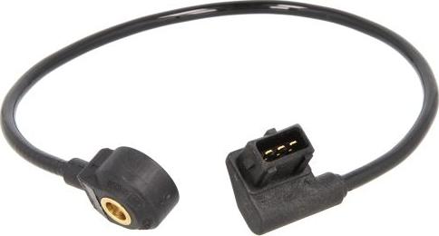 BOSCH 0 261 231 074 - Sensore di detonazione www.autoricambi360.it