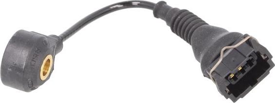 BOSCH 0 261 231 195 - Sensore di detonazione www.autoricambi360.it