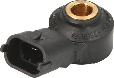 BOSCH 0 261 231 193 - Sensore di detonazione www.autoricambi360.it